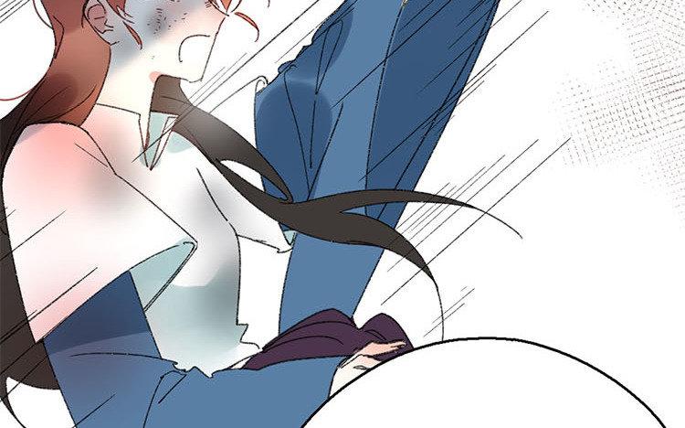 136.第135话 有趣的女人(1/3)-第136话