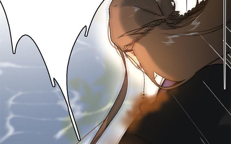 136.第135话 有趣的女人(1/3)-第136话