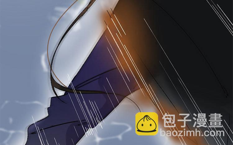 136.第135话 有趣的女人(1/3)-第136话