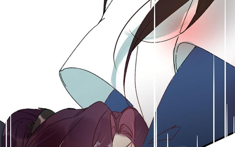 136.第135话 有趣的女人(1/3)-第136话