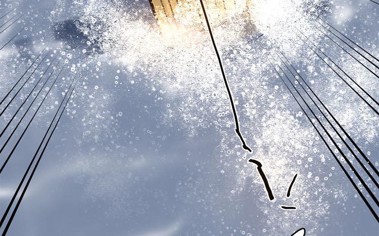 136.第135话 有趣的女人(1/3)-第136话