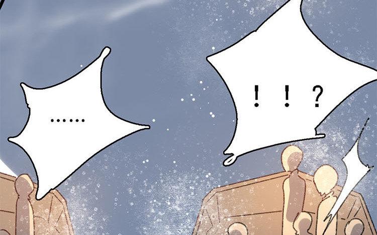 136.第135话 有趣的女人(1/3)-第136话