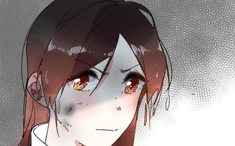 136.第135话 有趣的女人(1/3)-第136话