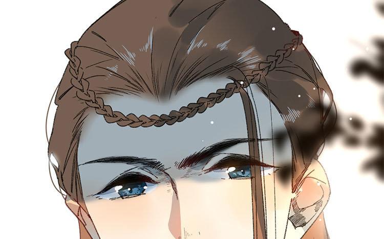 136.第135话 有趣的女人(1/3)-第136话