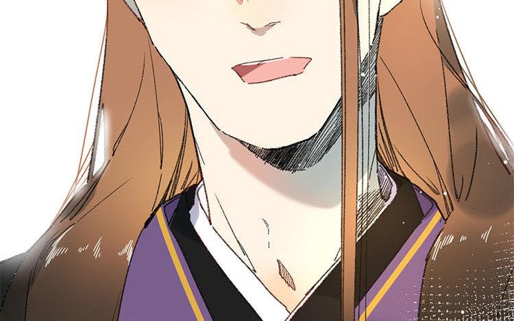 136.第135话 有趣的女人(1/3)-第136话