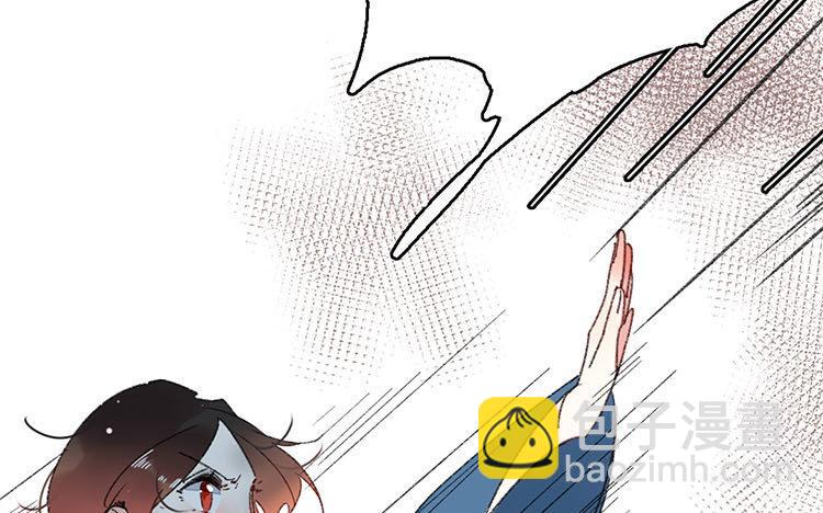 136.第135话 有趣的女人(1/3)-第136话