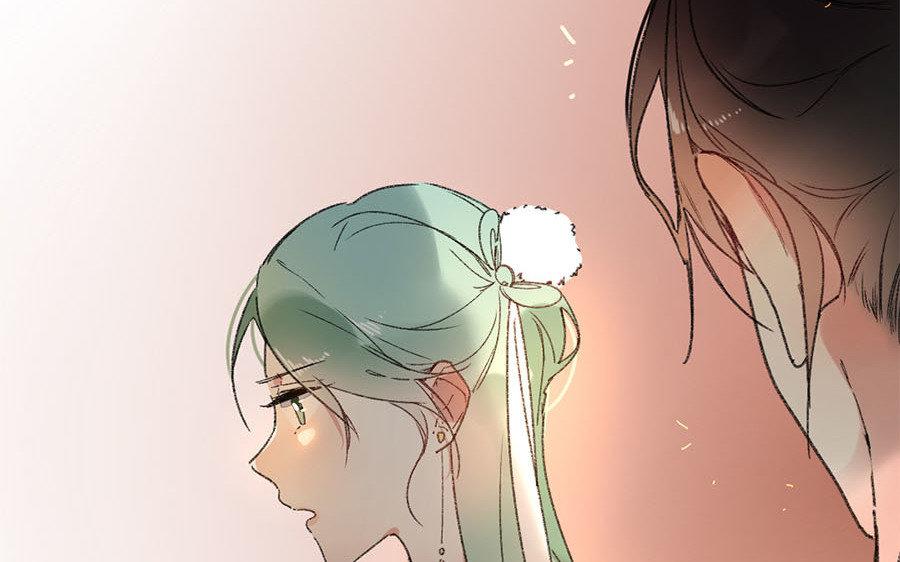 138.第137话 草蛇灰线(1/3)-第138话