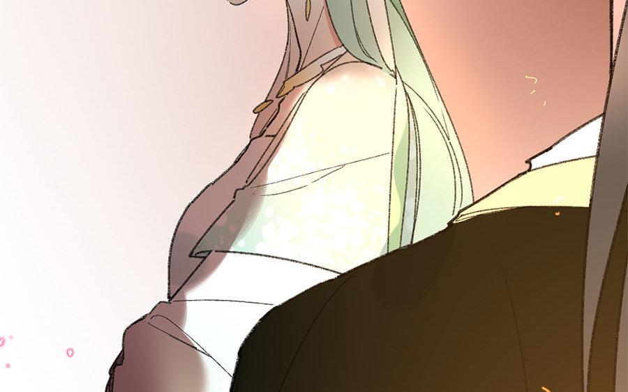 138.第137话 草蛇灰线(1/3)-第138话