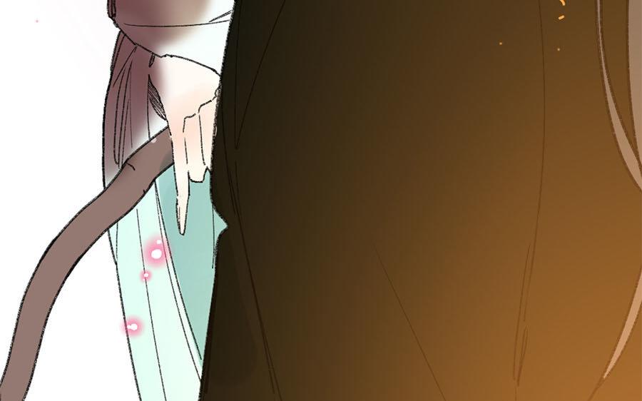 138.第137话 草蛇灰线(1/3)-第138话