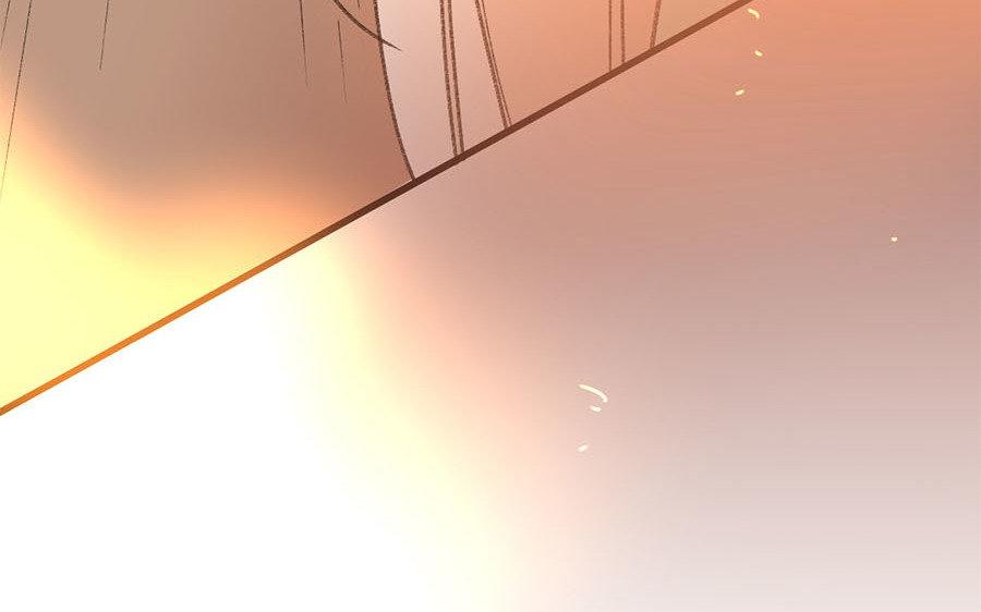 138.第137话 草蛇灰线(1/3)-第138话