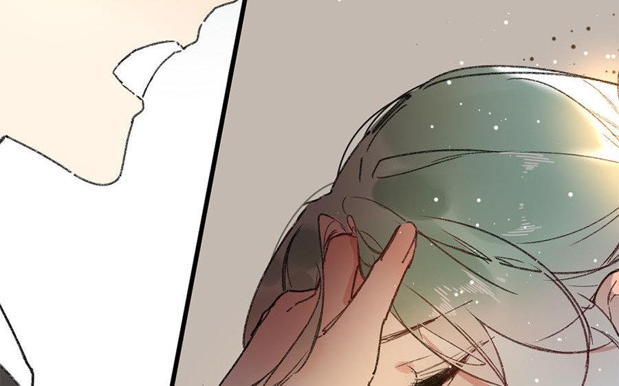 138.第137话 草蛇灰线(1/3)-第138话