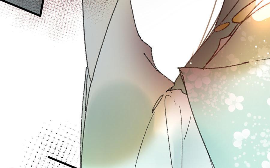 138.第137话 草蛇灰线(1/3)-第138话