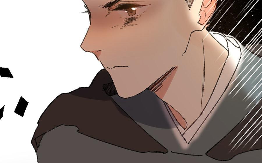 138.第137话 草蛇灰线(1/3)-第138话