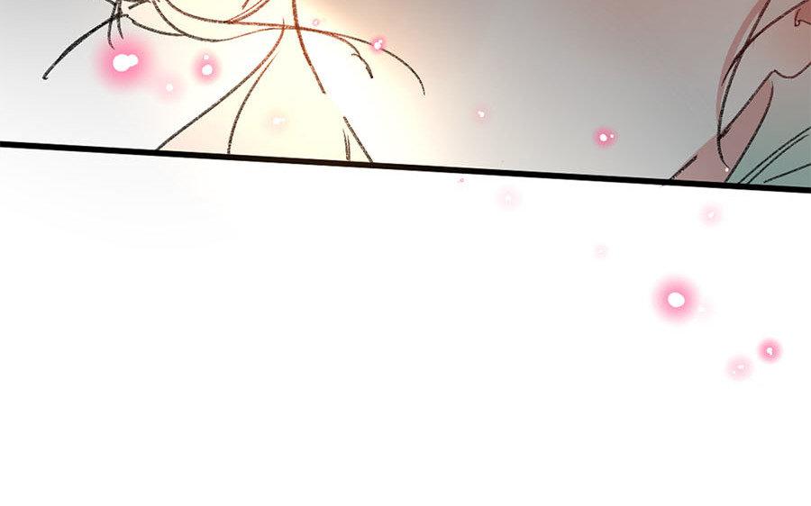 138.第137话 草蛇灰线(1/3)-第138话