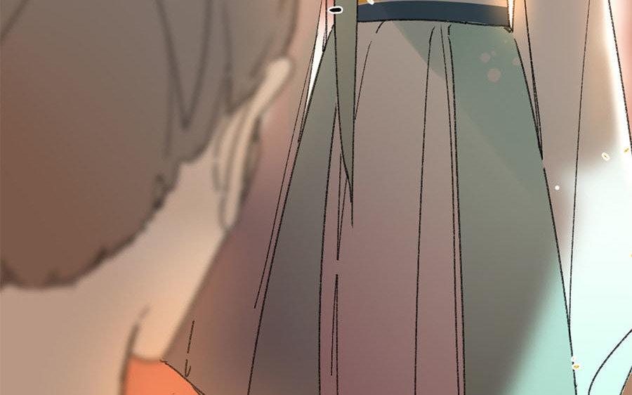 138.第137话 草蛇灰线(1/3)-第138话