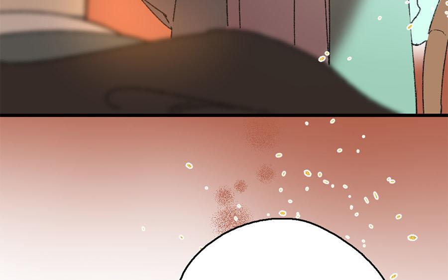 138.第137话 草蛇灰线(1/3)-第138话