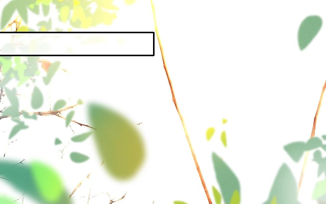 14.第14话 不平则鸣(1/2)-第14话