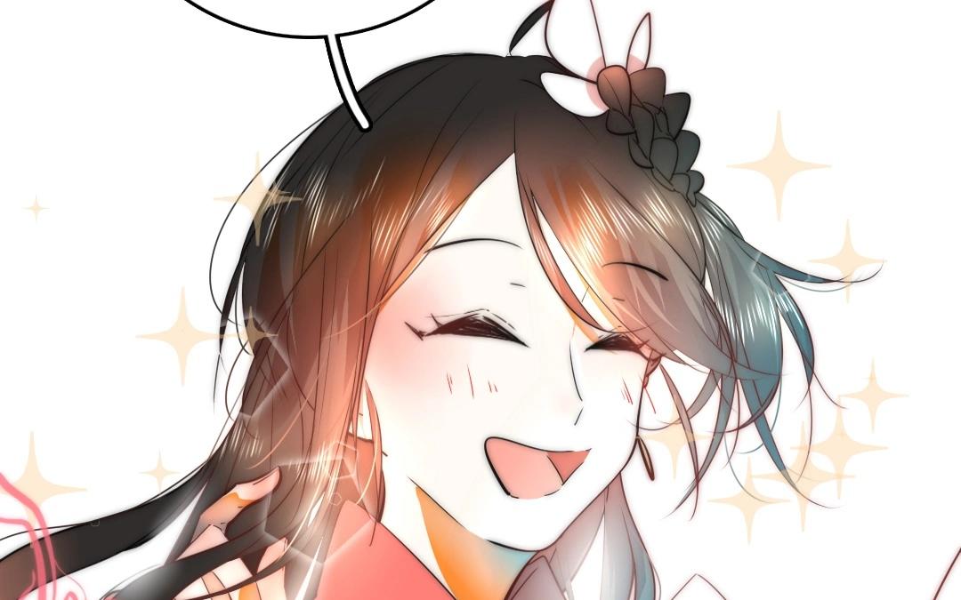 14.第14话 不平则鸣(1/2)-第14话