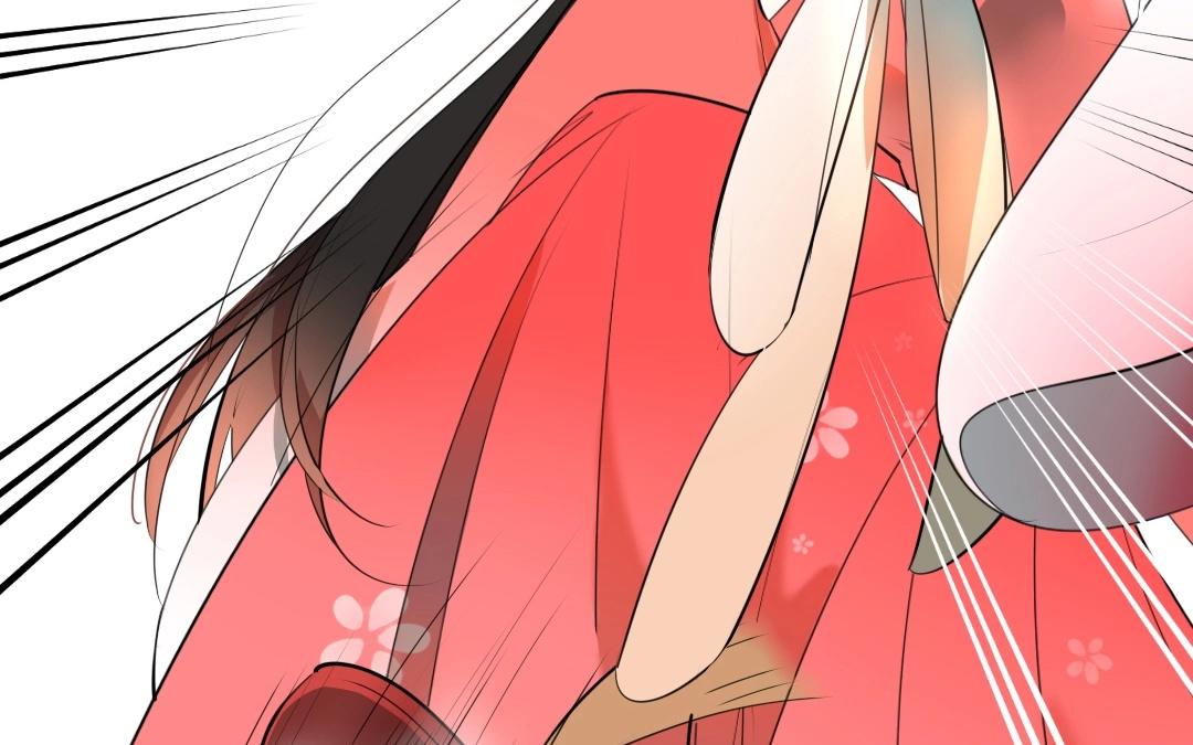 14.第14话 不平则鸣(1/2)-第14话