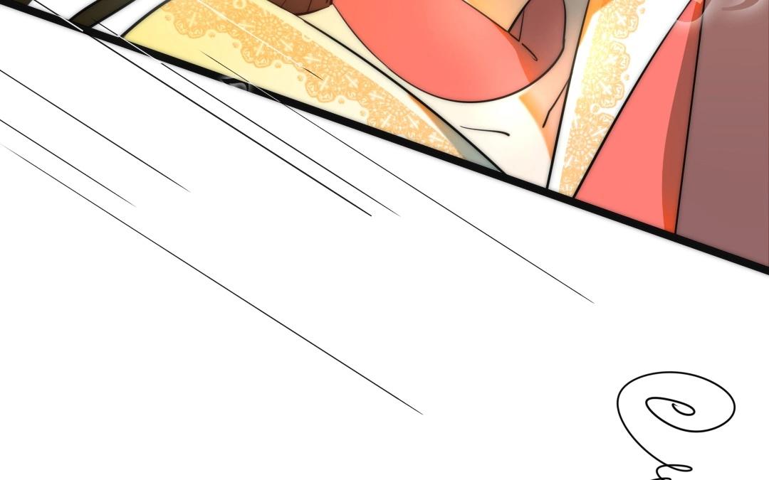 14.第14话 不平则鸣(1/2)-第14话