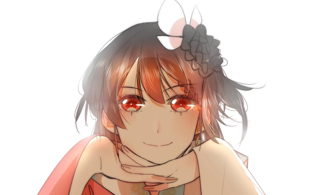 14.第14话 不平则鸣(1/2)-第14话