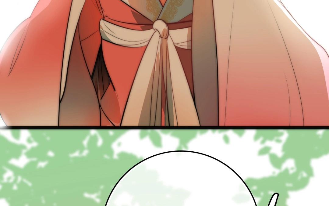 14.第14话 不平则鸣(1/2)-第14话