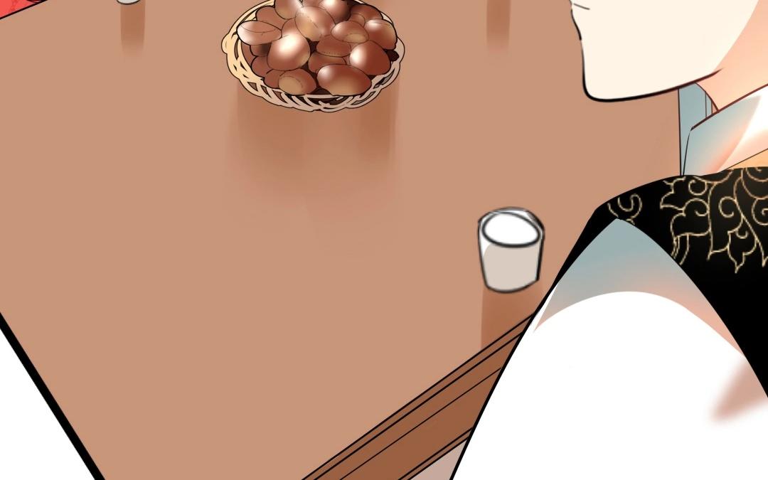 14.第14话 不平则鸣(1/2)-第14话