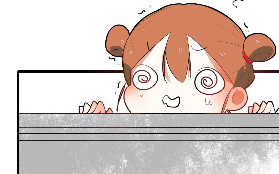 14.第14话 不平则鸣(1/2)-第14话