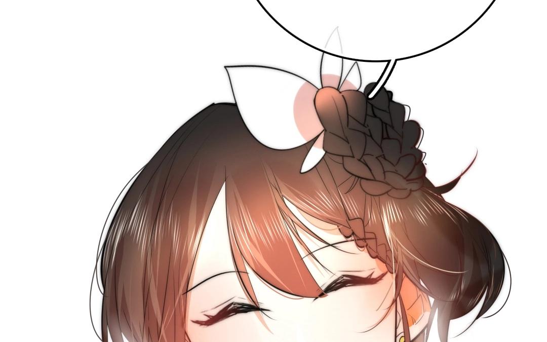 14.第14话 不平则鸣(1/2)-第14话