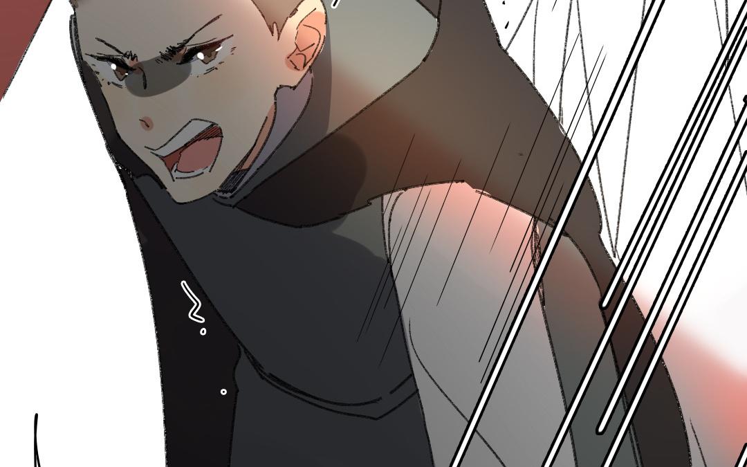 140.第139话 愚蠢(1/2)-第140话