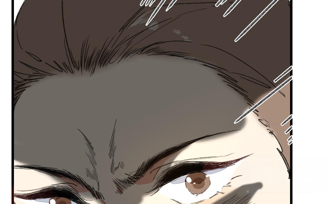 140.第139话 愚蠢(1/2)-第140话