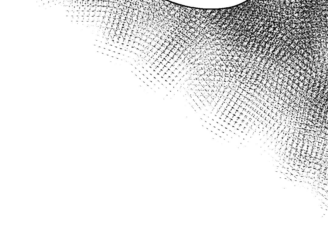 140.第139话 愚蠢(1/2)-第140话