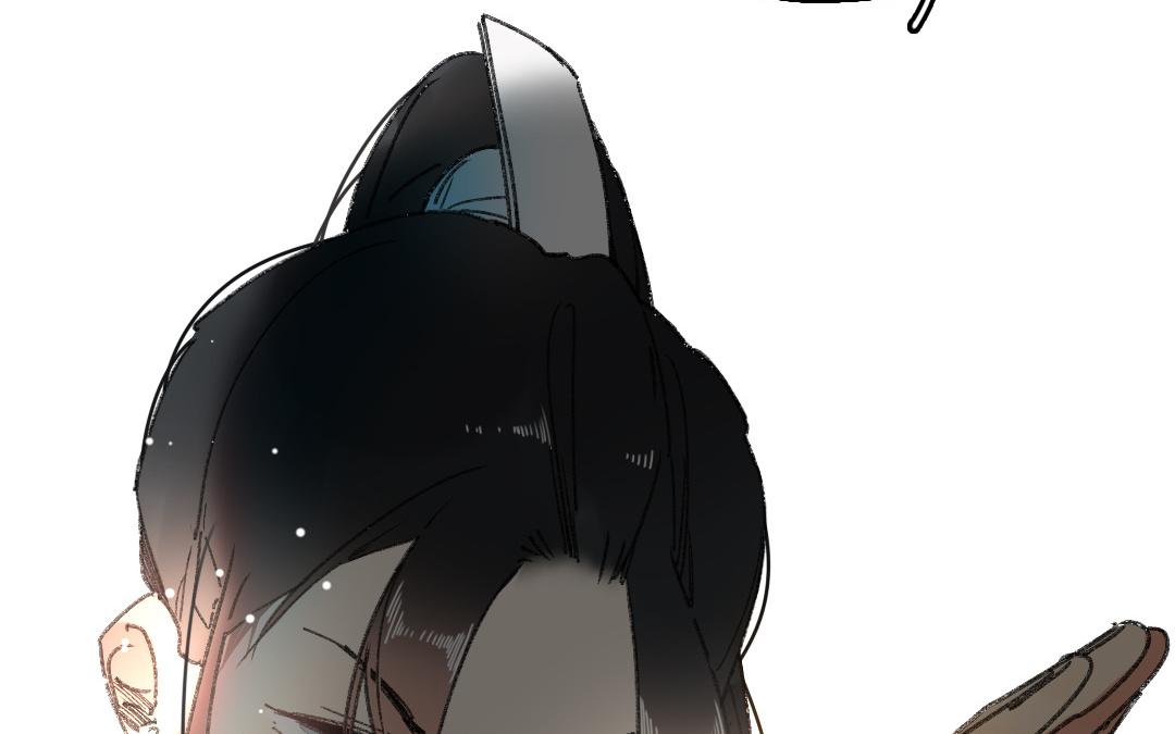 140.第139话 愚蠢(1/2)-第140话