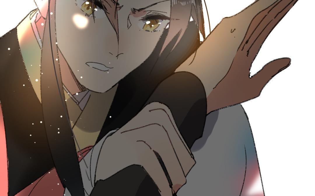 140.第139话 愚蠢(1/2)-第140话