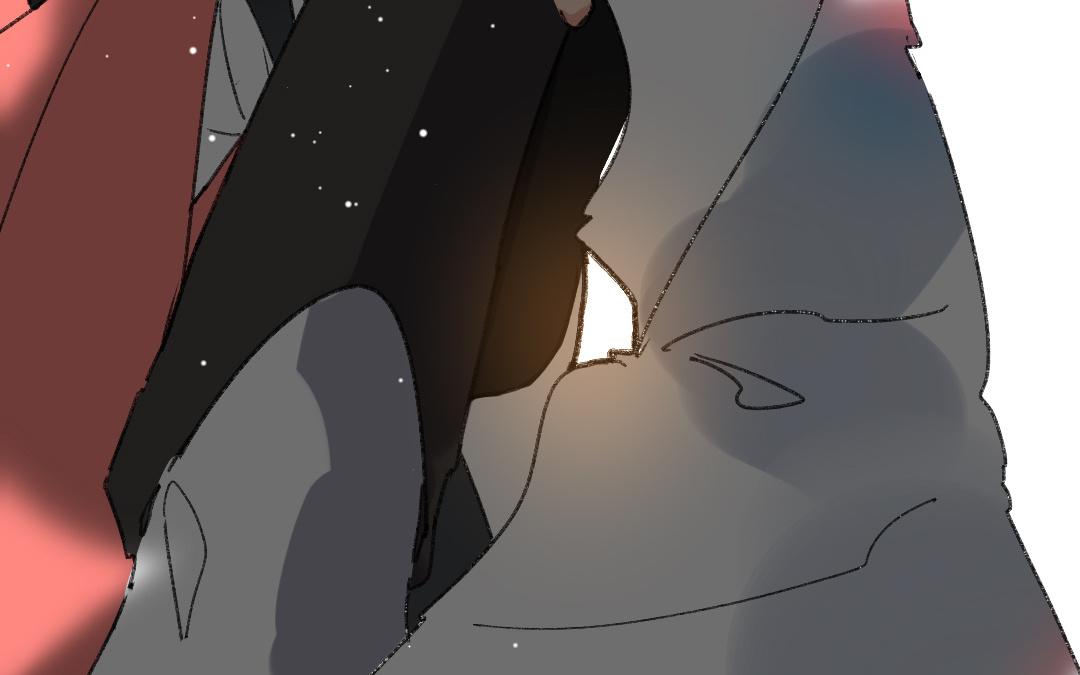 140.第139话 愚蠢(1/2)-第140话