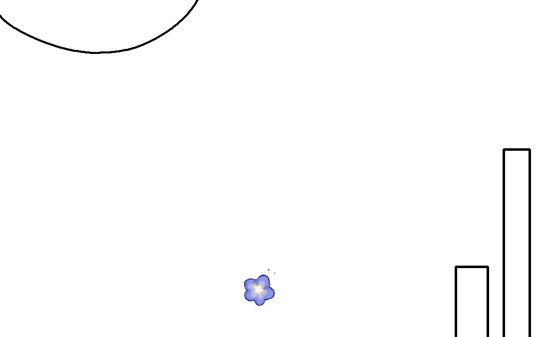 140.第139话 愚蠢(1/2)-第140话