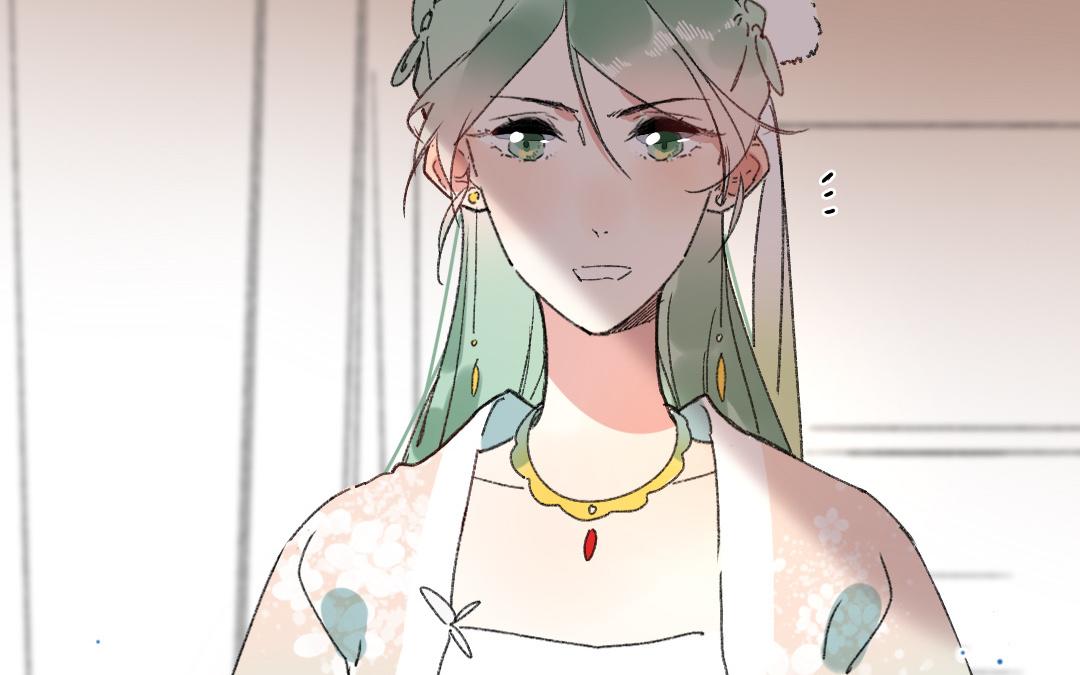 140.第139话 愚蠢(1/2)-第140话