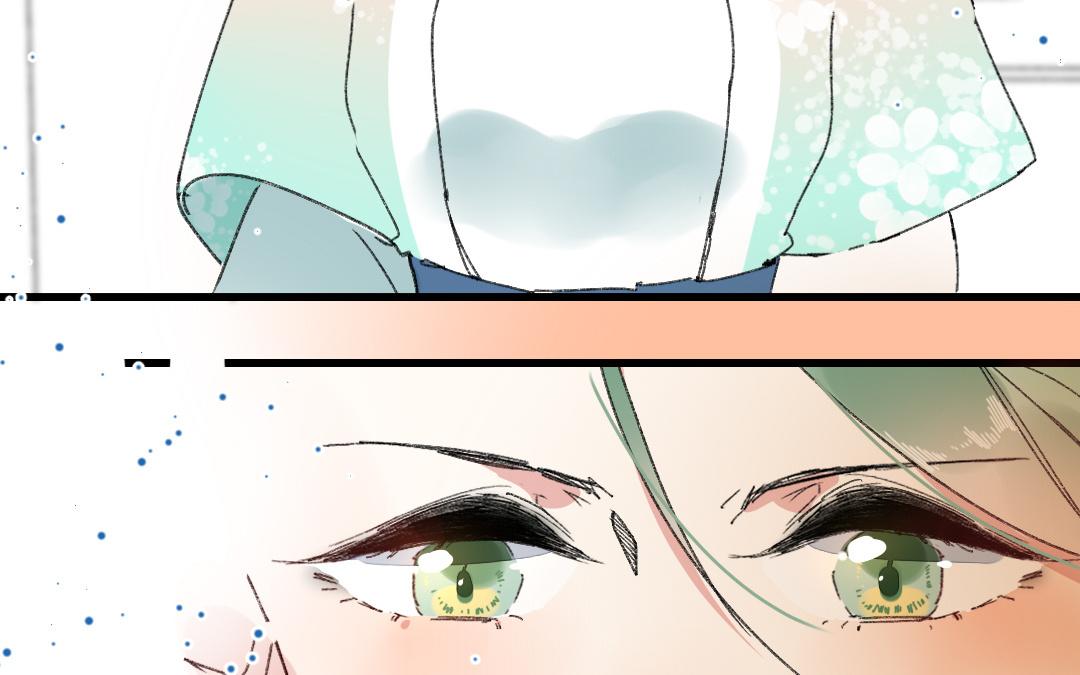 140.第139话 愚蠢(1/2)-第140话