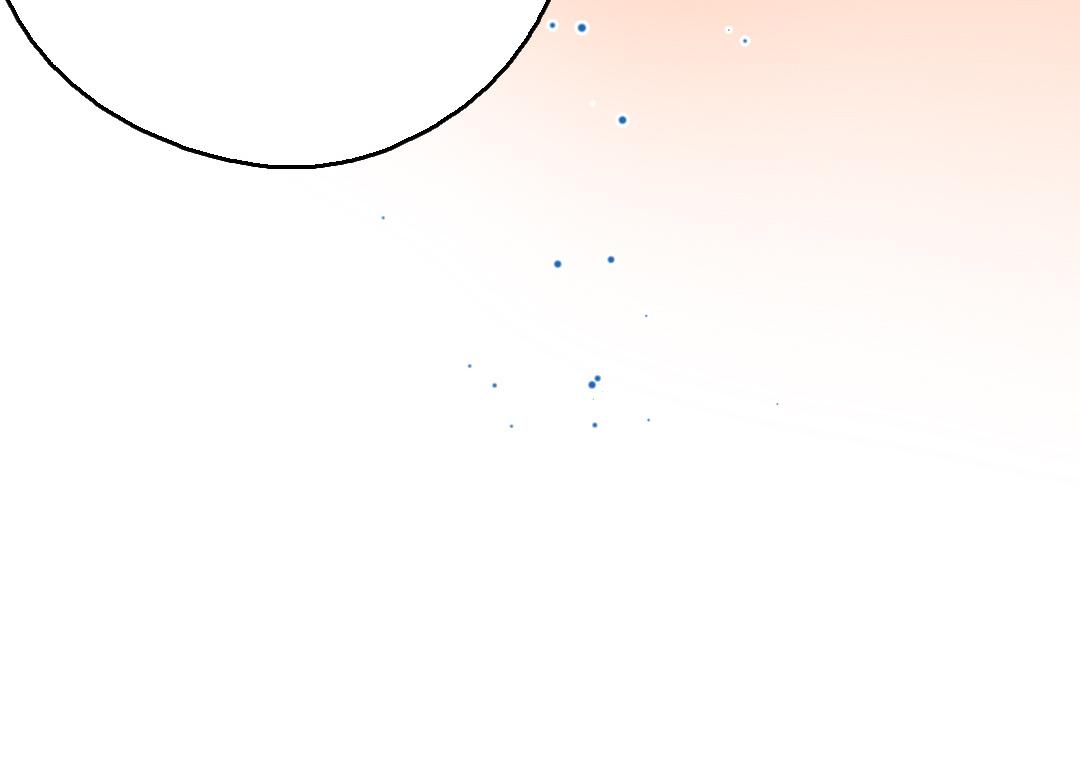 140.第139话 愚蠢(1/2)-第140话