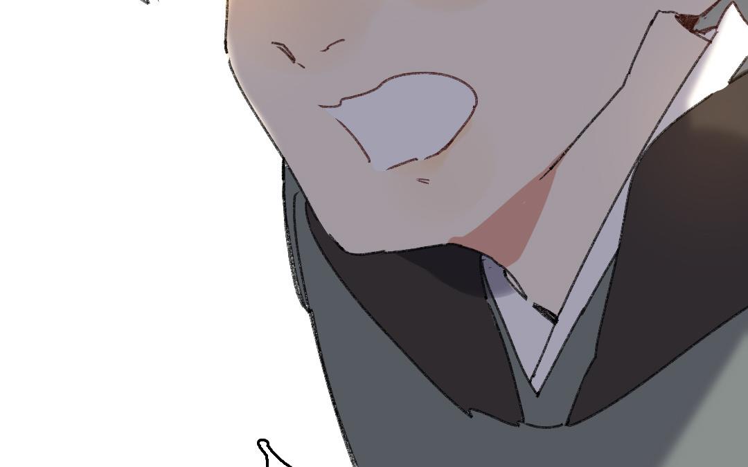 140.第139话 愚蠢(1/2)-第140话