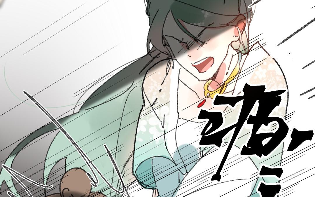 140.第139话 愚蠢(1/2)-第140话