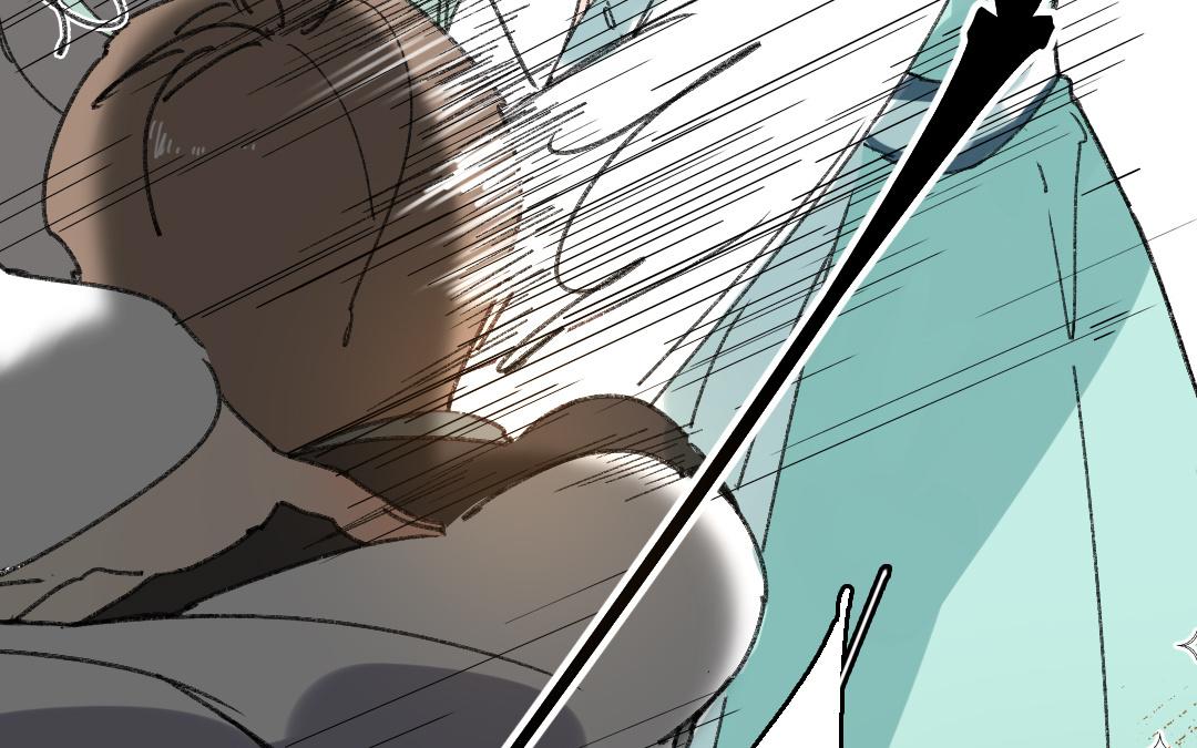 140.第139话 愚蠢(1/2)-第140话