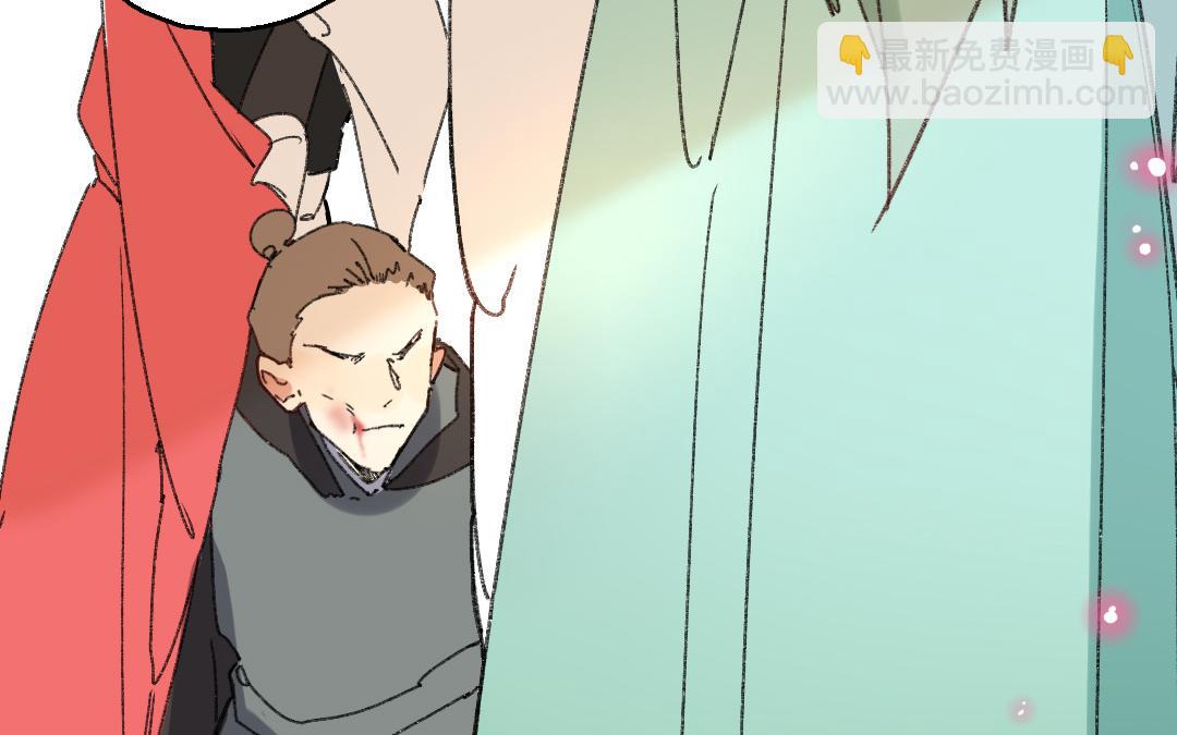 140.第139话 愚蠢(1/2)-第140话