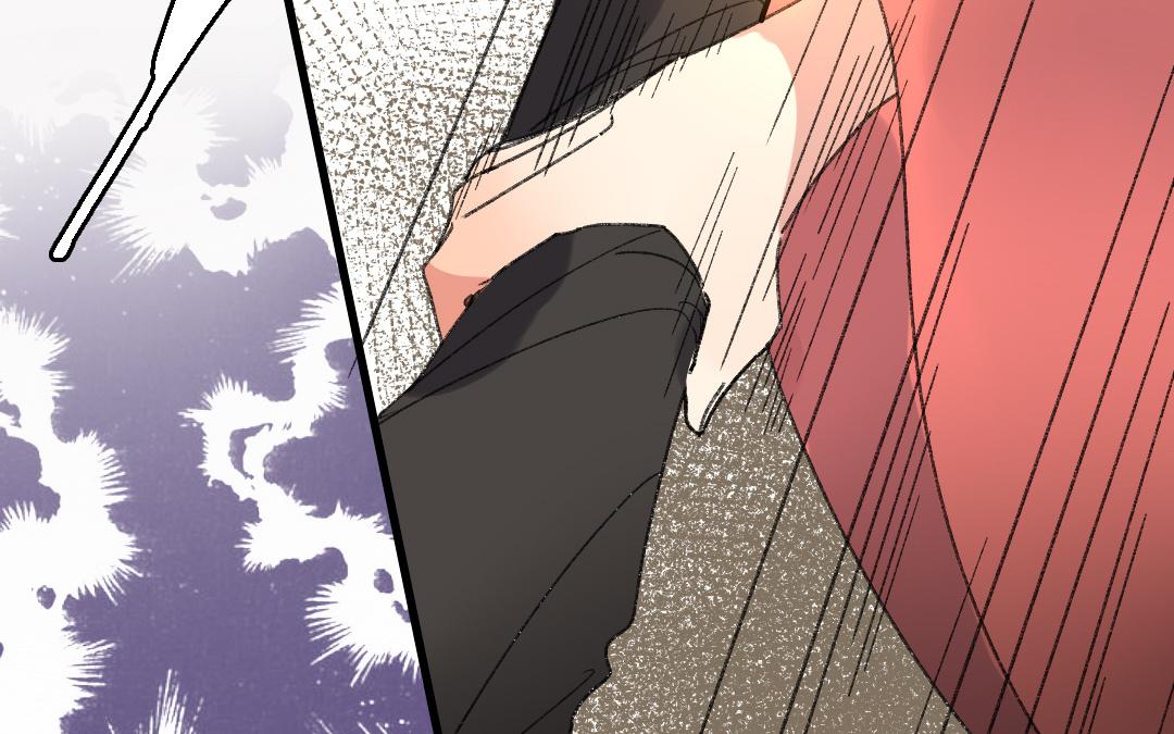 140.第139话 愚蠢(1/2)-第140话