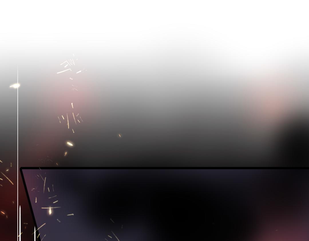 142.第141话 绝境(1/2)-第142话