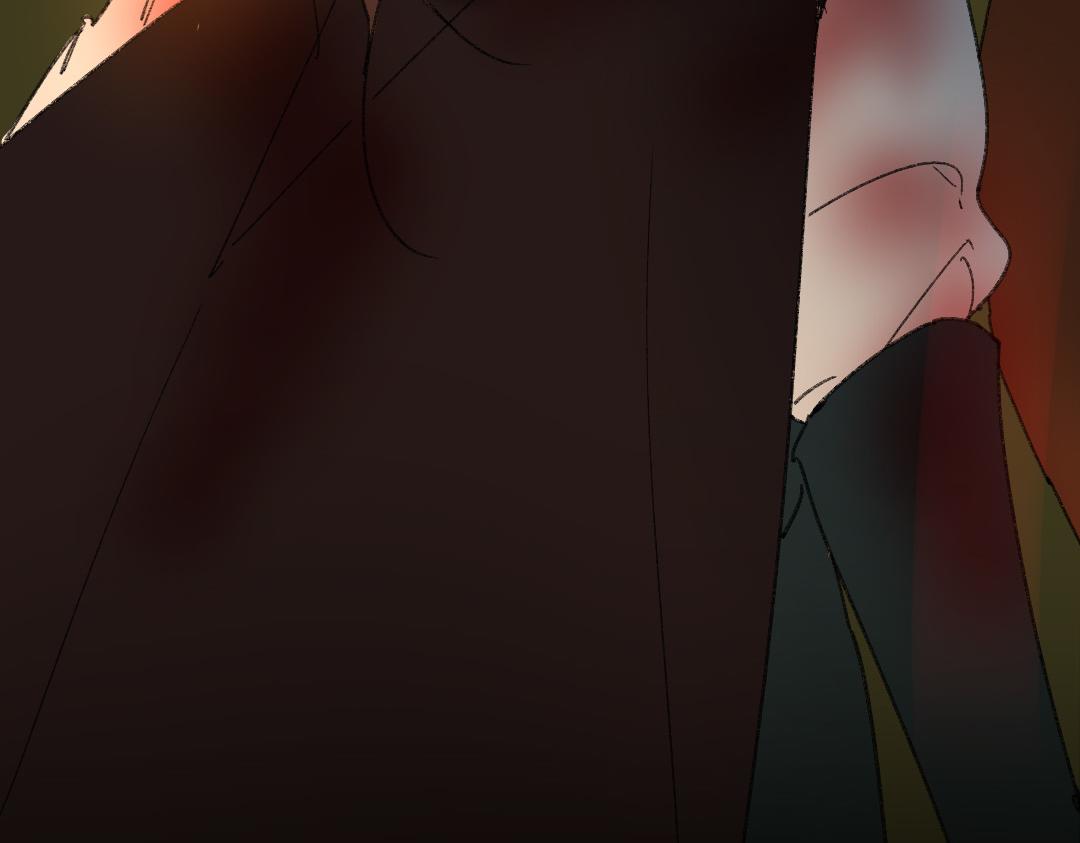 142.第141话 绝境(1/2)-第142话