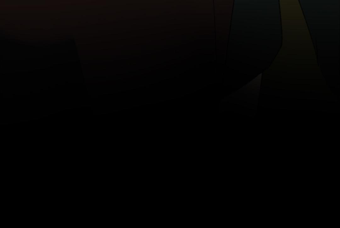 142.第141话 绝境(1/2)-第142话