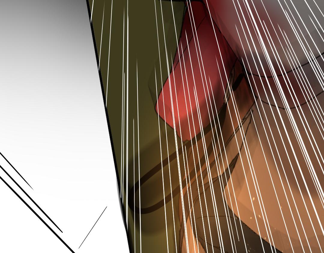 142.第141话 绝境(1/2)-第142话