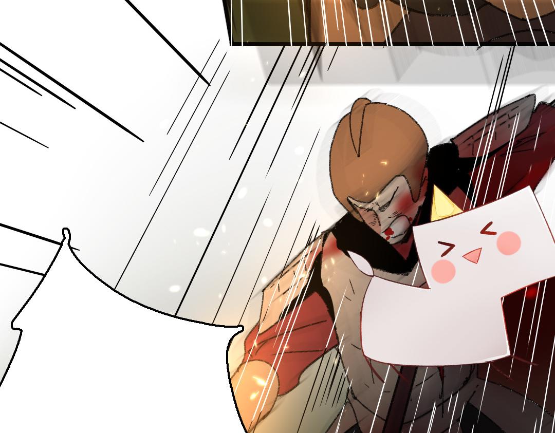 142.第141话 绝境(1/2)-第142话