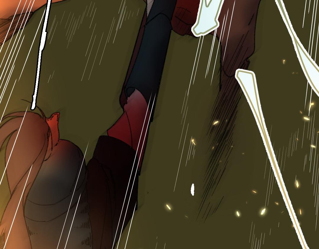 142.第141话 绝境(1/2)-第142话